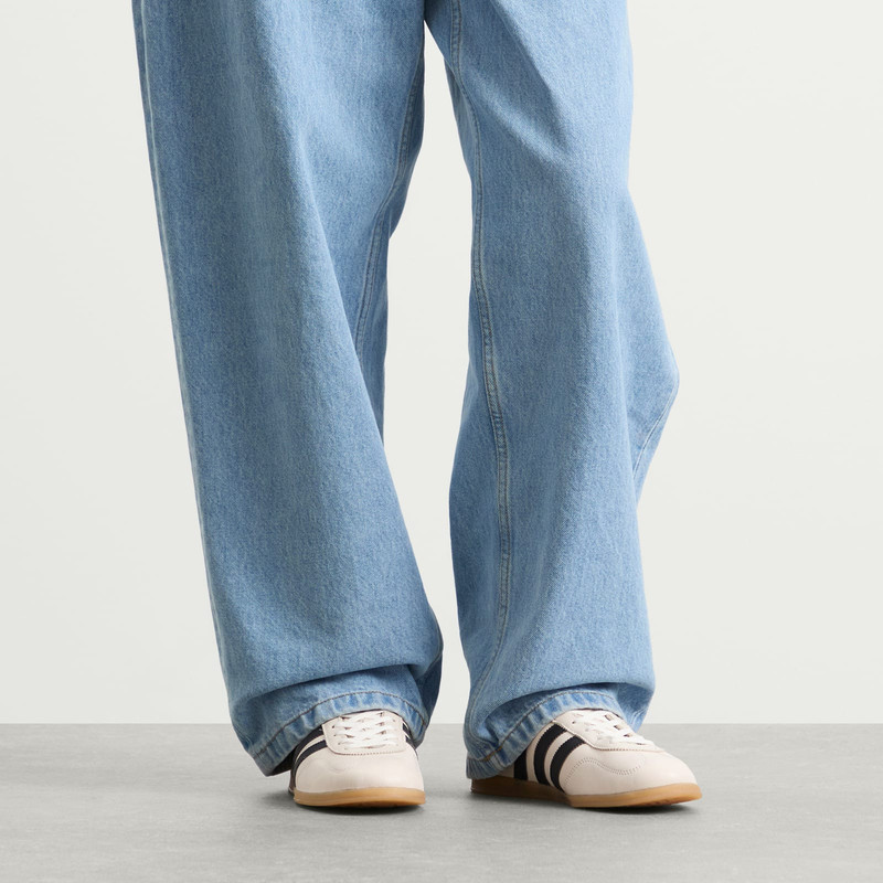adidas Adidas Gazelle Lo Pro Sneakers outlook