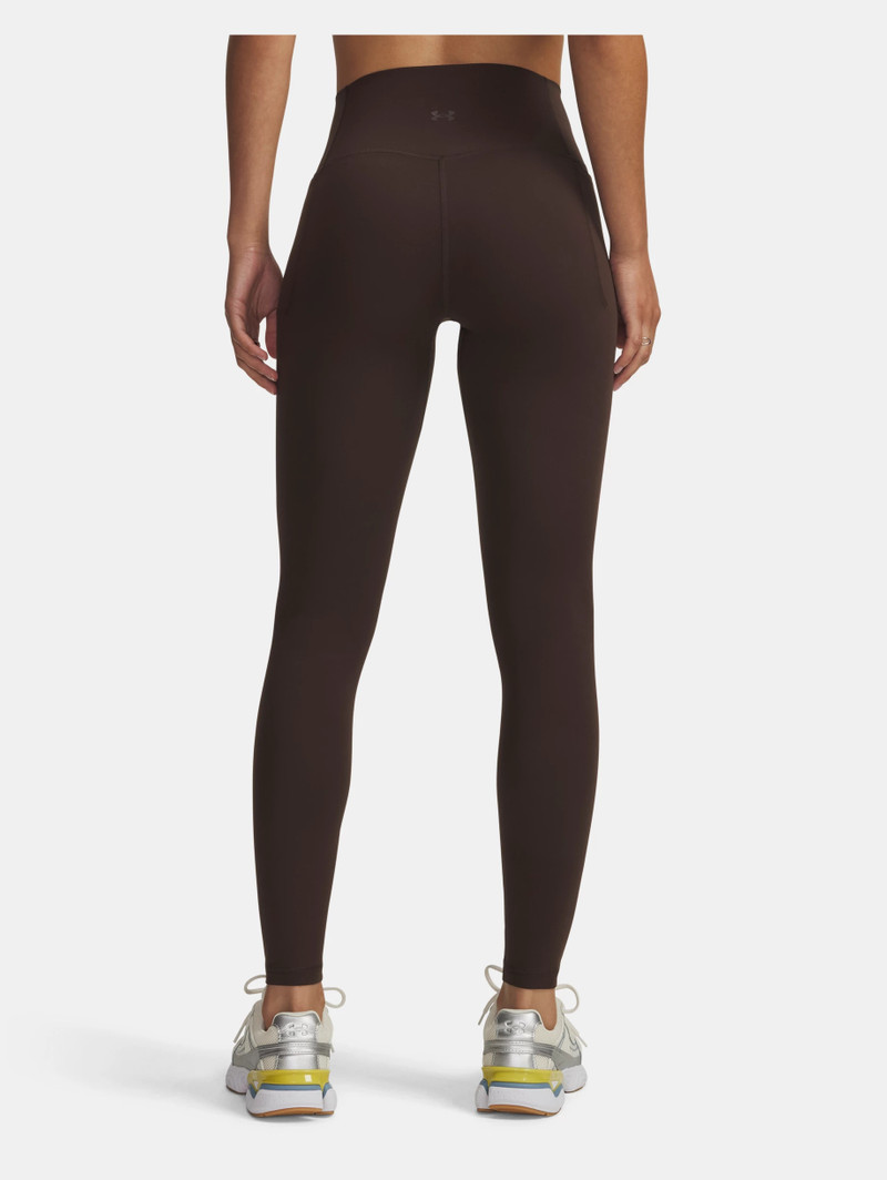 Under Armour UA Meridian outlook