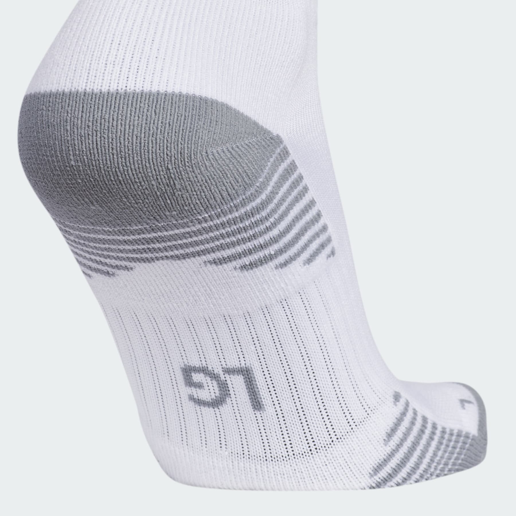 Copa Zone Cushion 5 Over-the-Calf Socks - 4