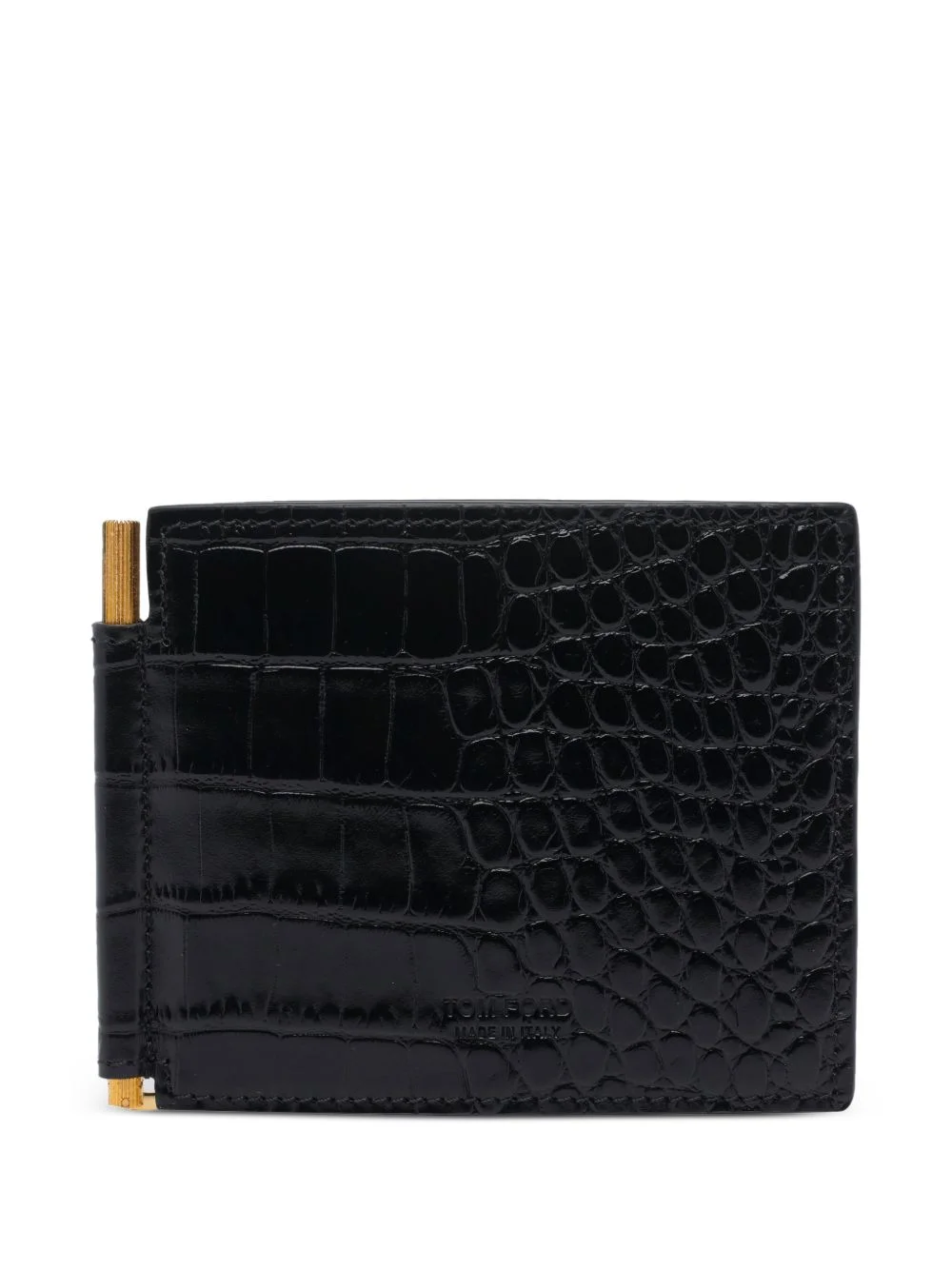 logo wallet - 1