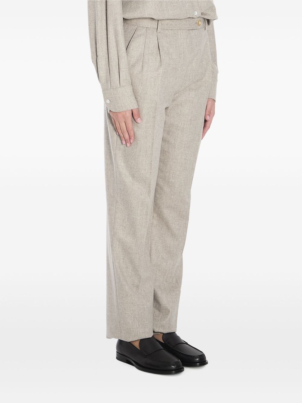 Norbert trousers - 4