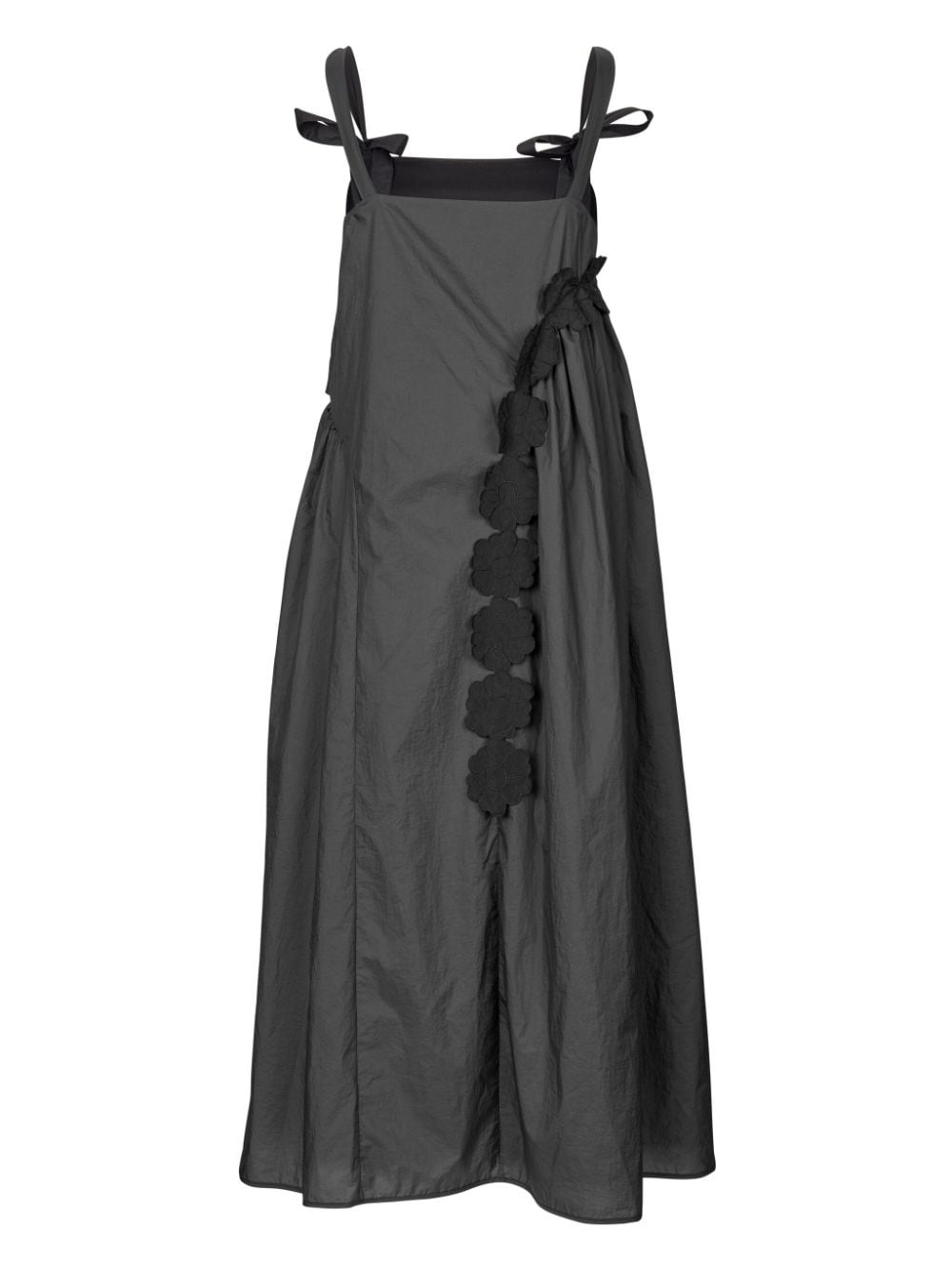 Oaklyn dress - 2