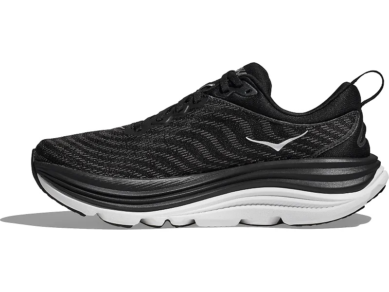 HOKA Gaviota 5 - 2