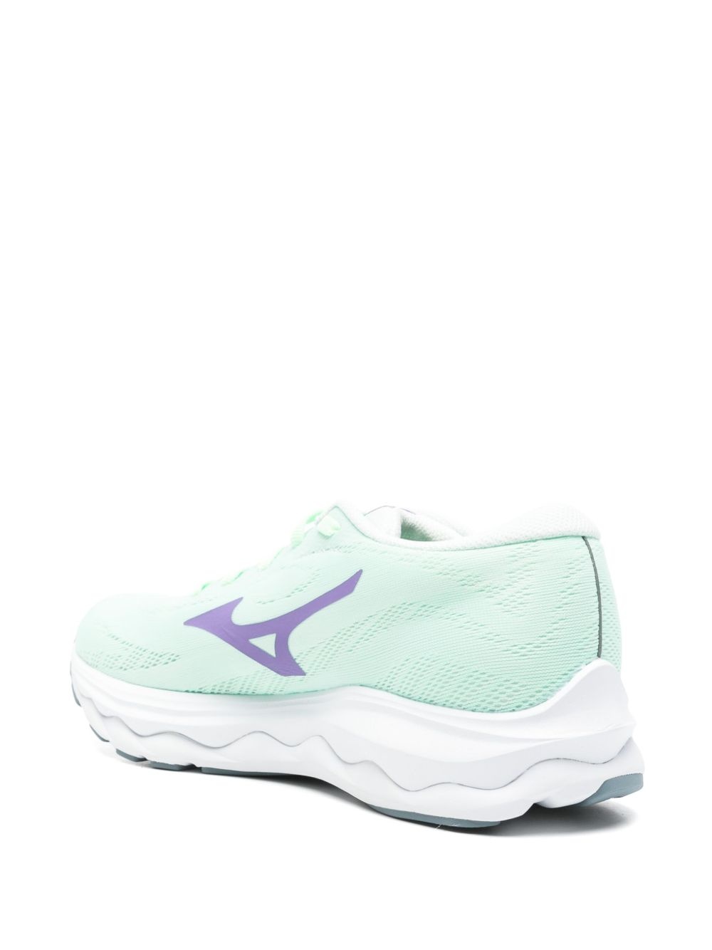 Wave Serene sneakers - 3