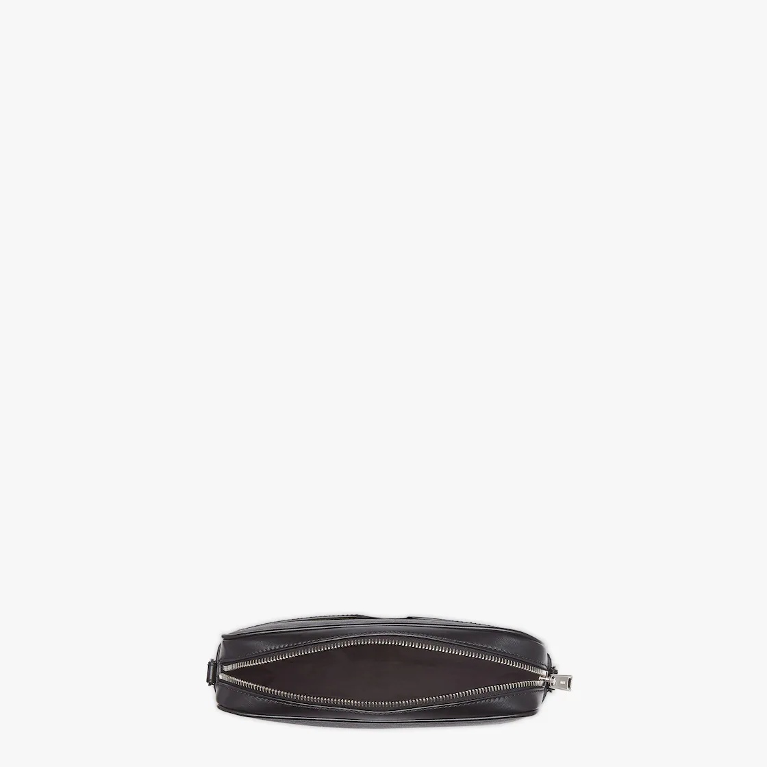 Camera Case - 4