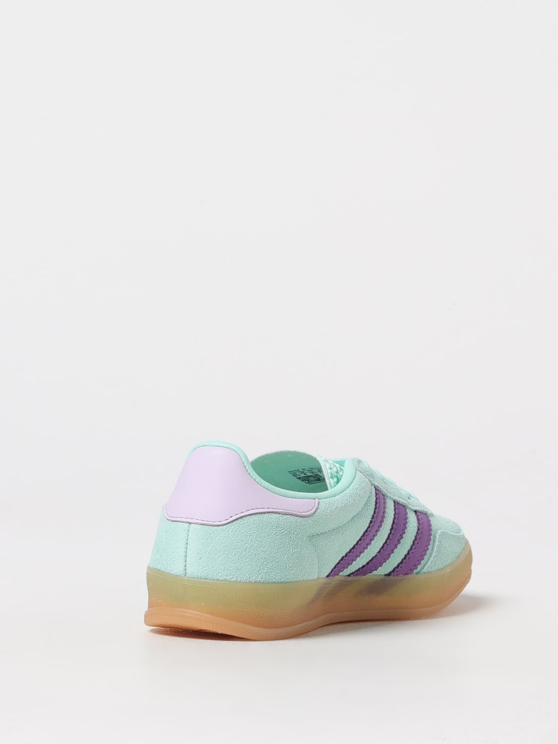 Sneakers woman Adidas Originals - 3