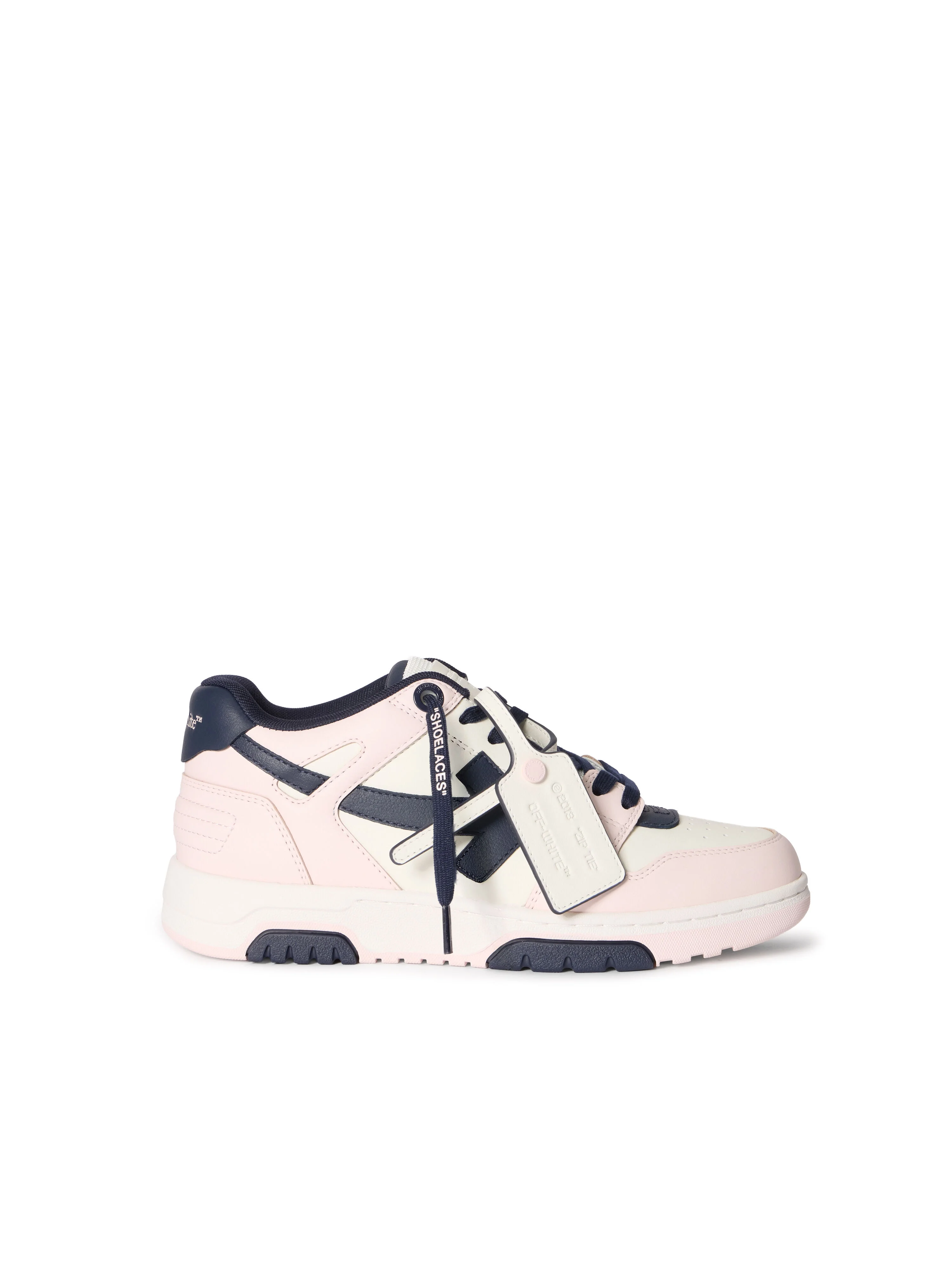 Out Of Office Sneakers - 1