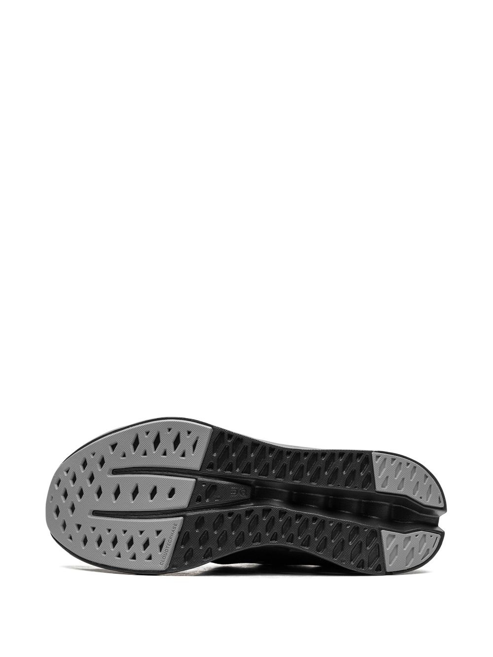 Cloudsurfer low-top sneakers - 4