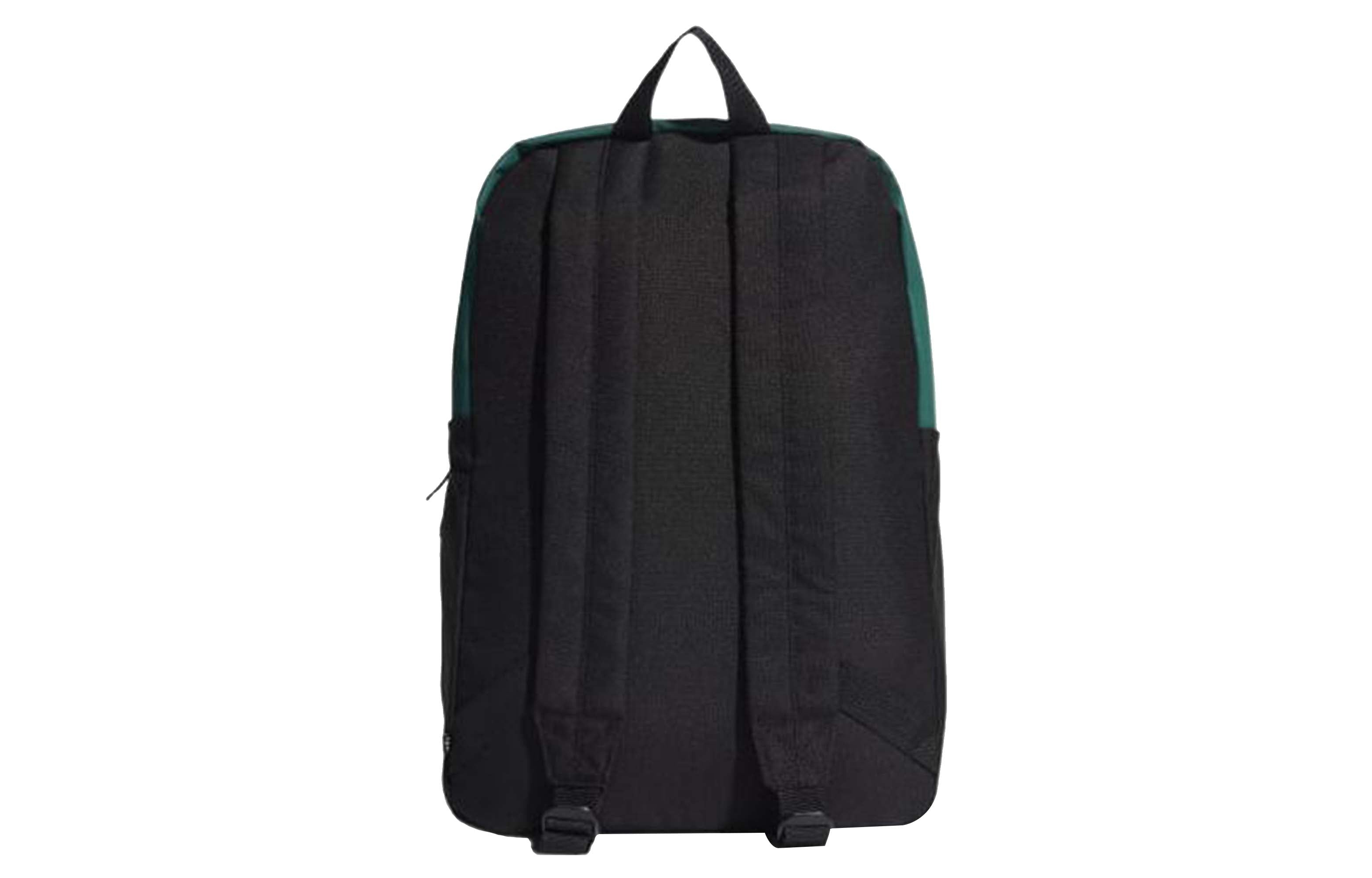adidas Adicolor Archive Backpack 'Green' HE9804 - 4