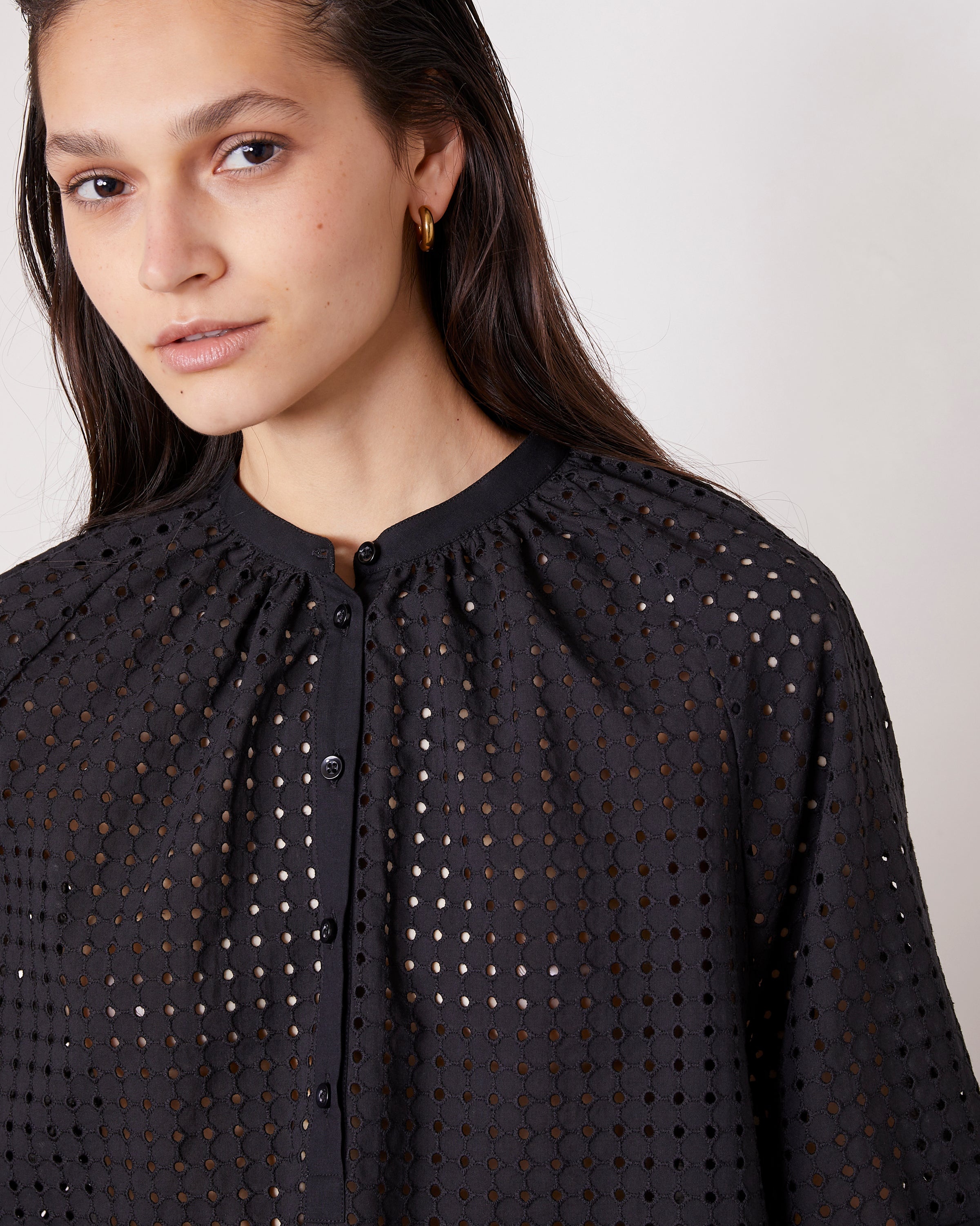 NORIA SHIRT - 4