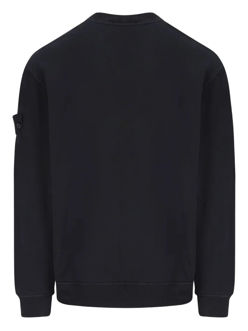 Stone Island Men Sweatshirt - 2