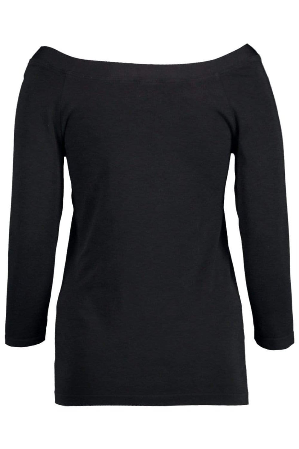 Cordoba Pullover - 2