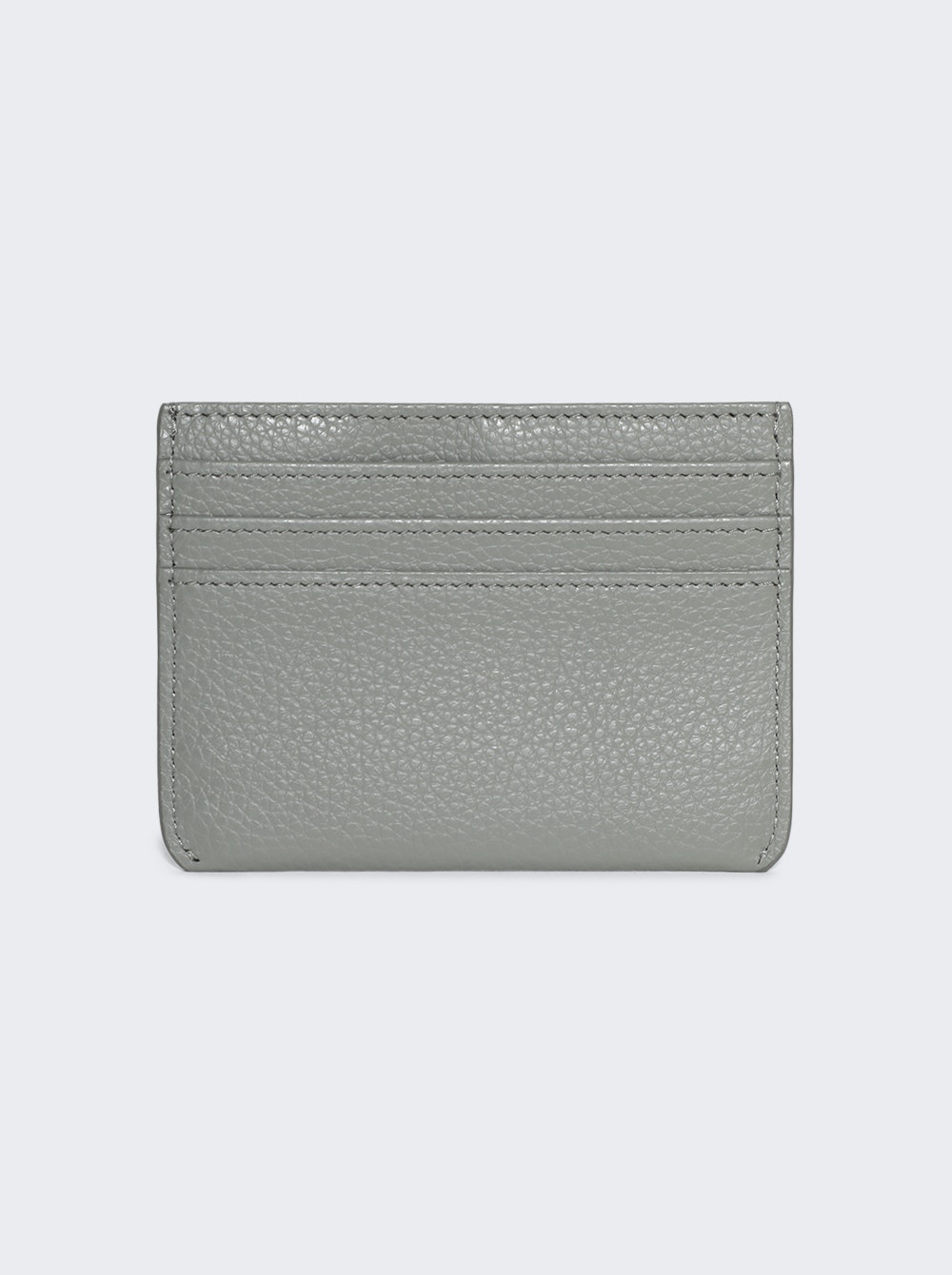 Cc Holder Grey - 2