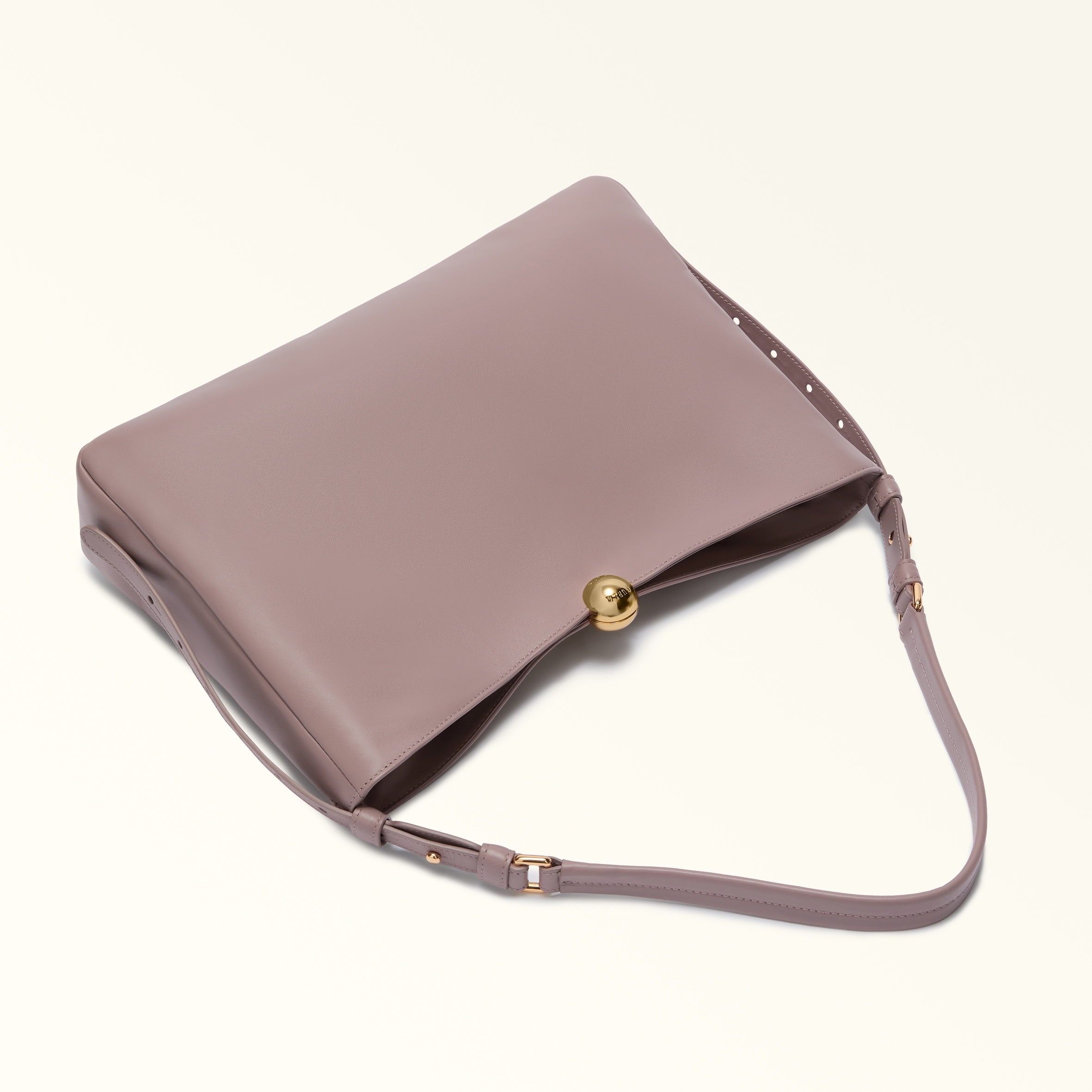 Furla Sfera Soft - 5