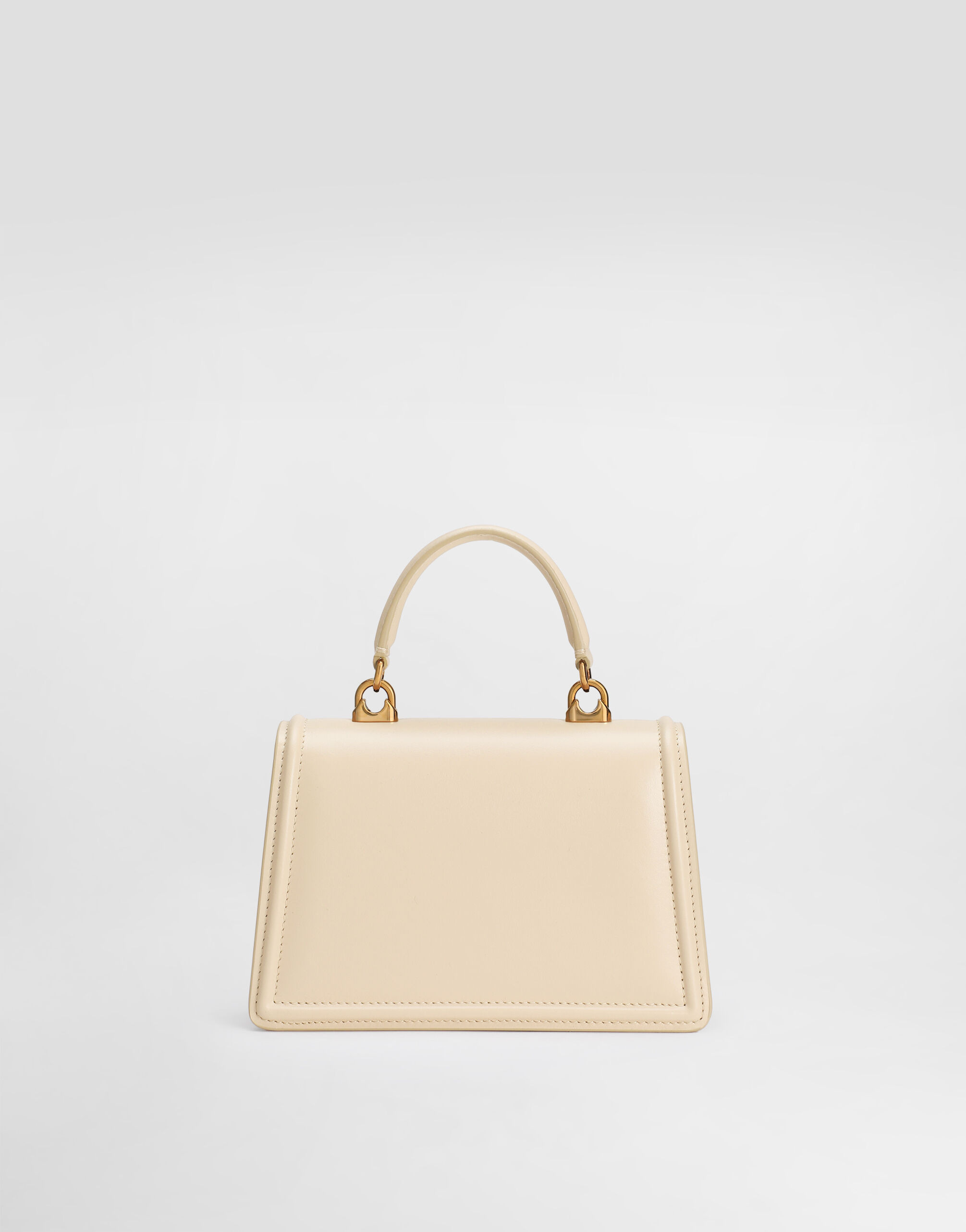 Small Devotion top-handle bag - 4