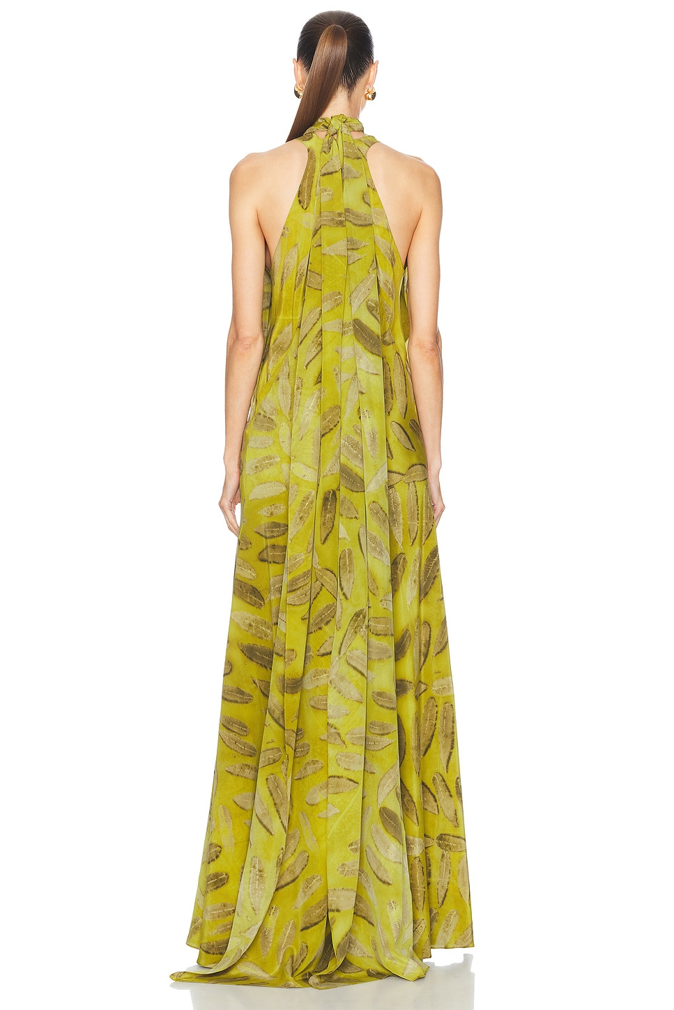 The Seraphine Gown - 4