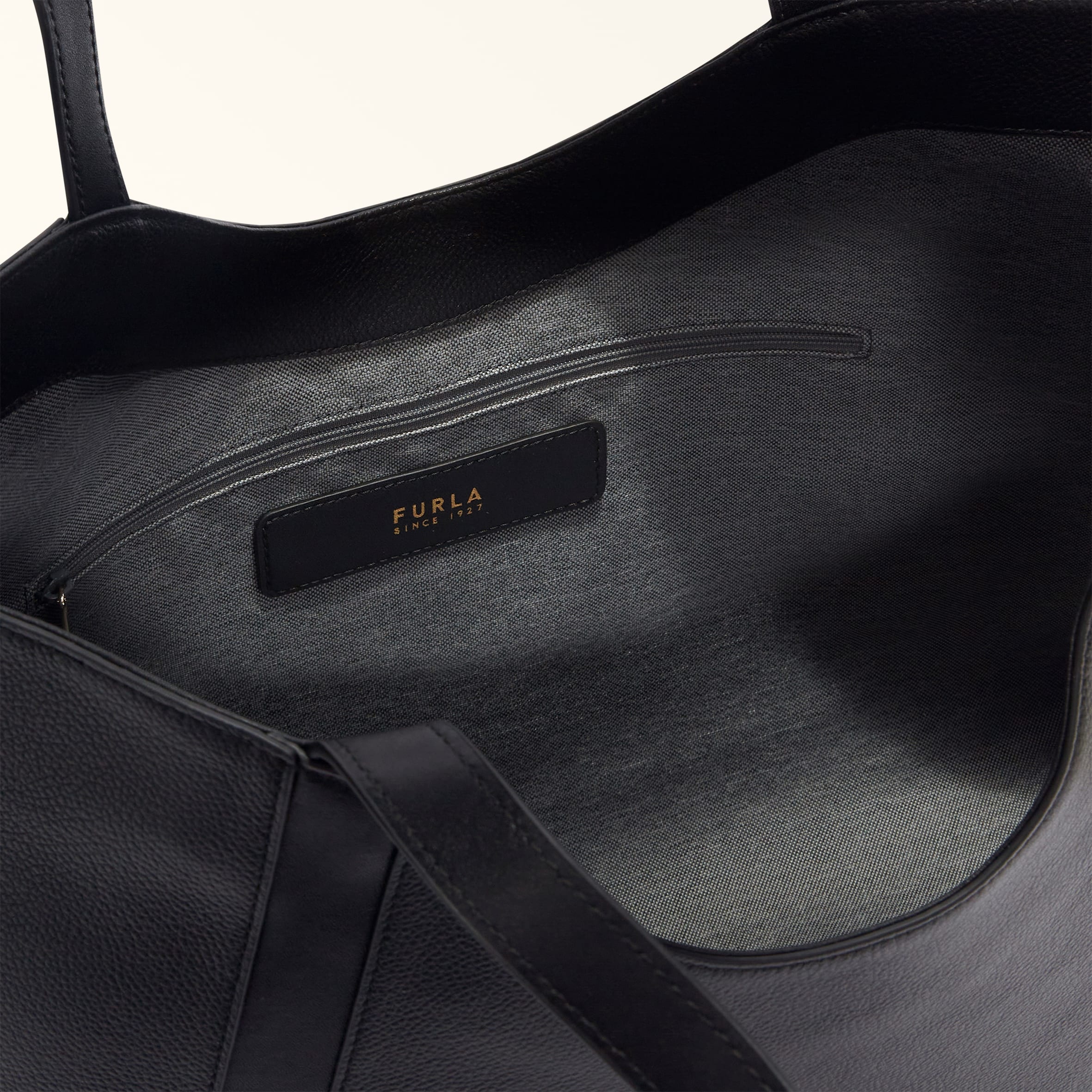 Furla Goccia - 3