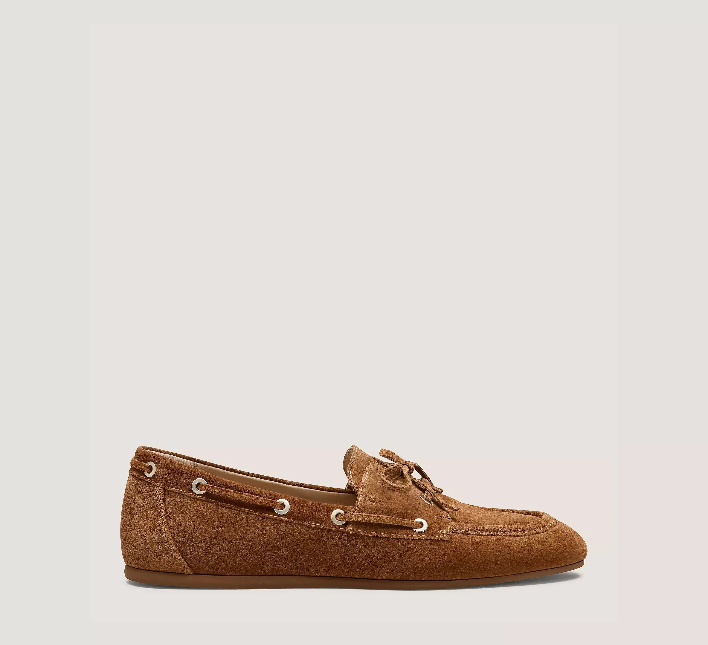 TINSLEY MOCCASIN - 1