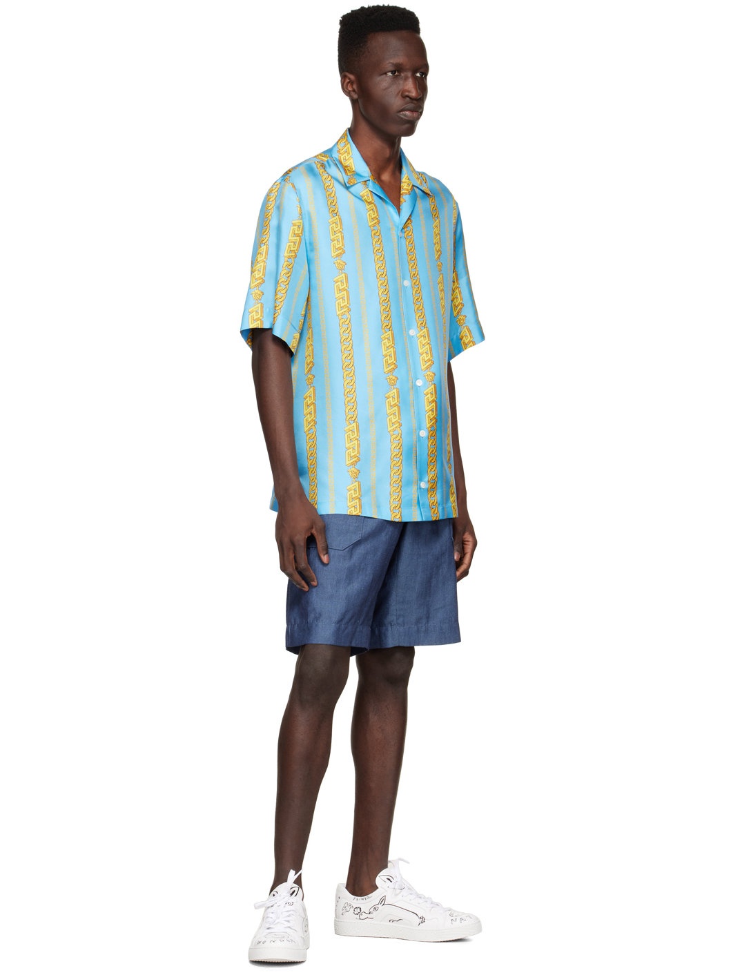 ssense's post