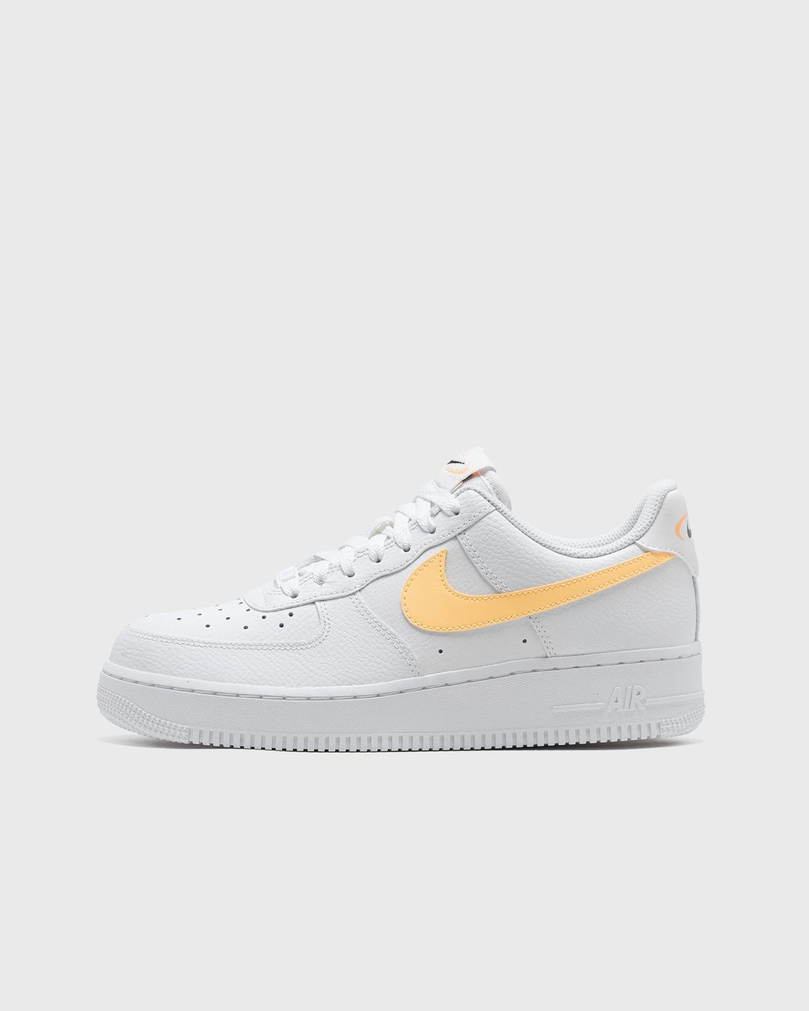 WMNS NIKE AIR FORCE 1 '07 - 1