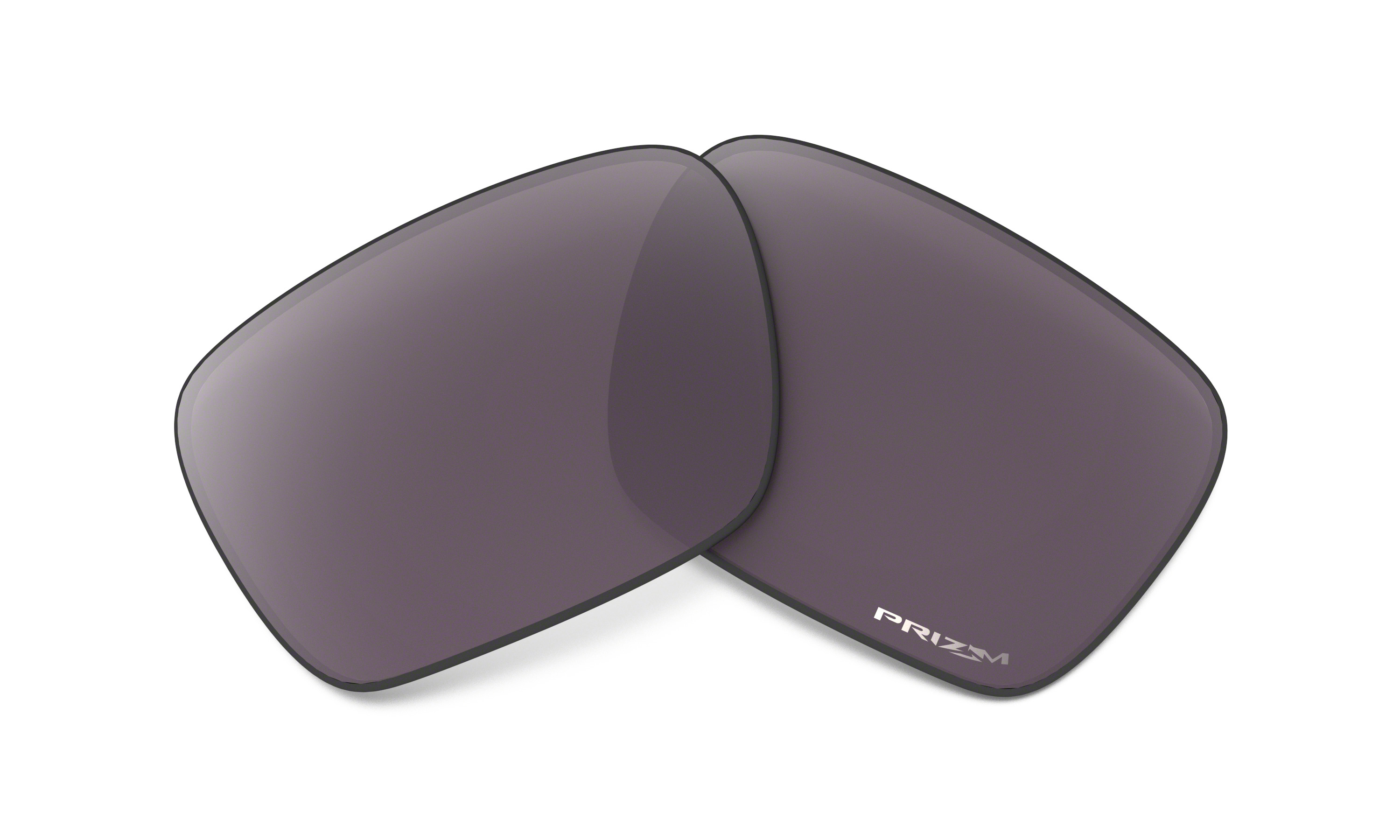 Triggerman™ Replacement Lens - 1