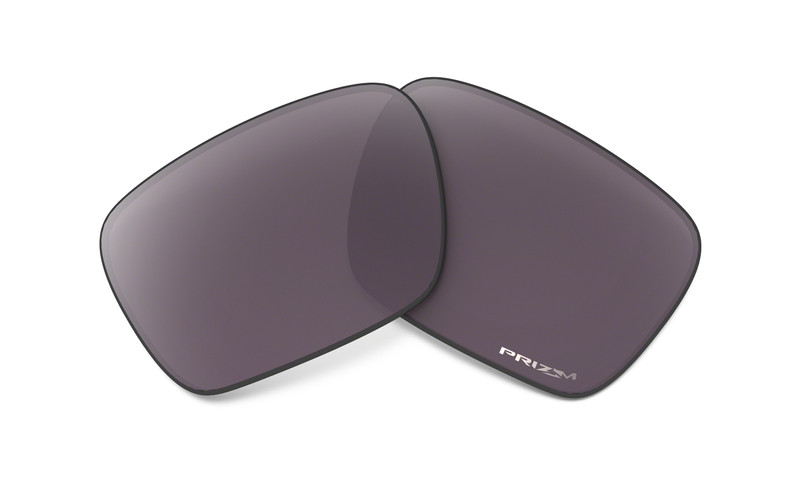Triggerman™ Replacement Lens 1