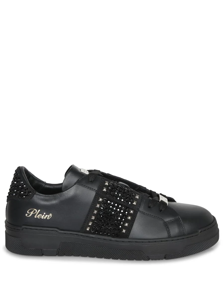 Philipp Plein Sneakers - 1