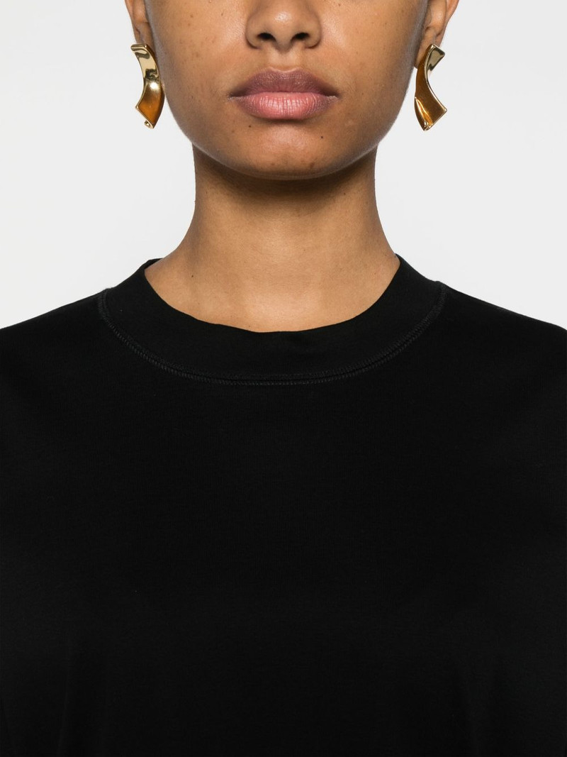 Larsson T-shirt 5