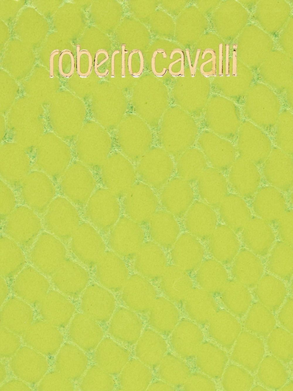 leather wallet - 6