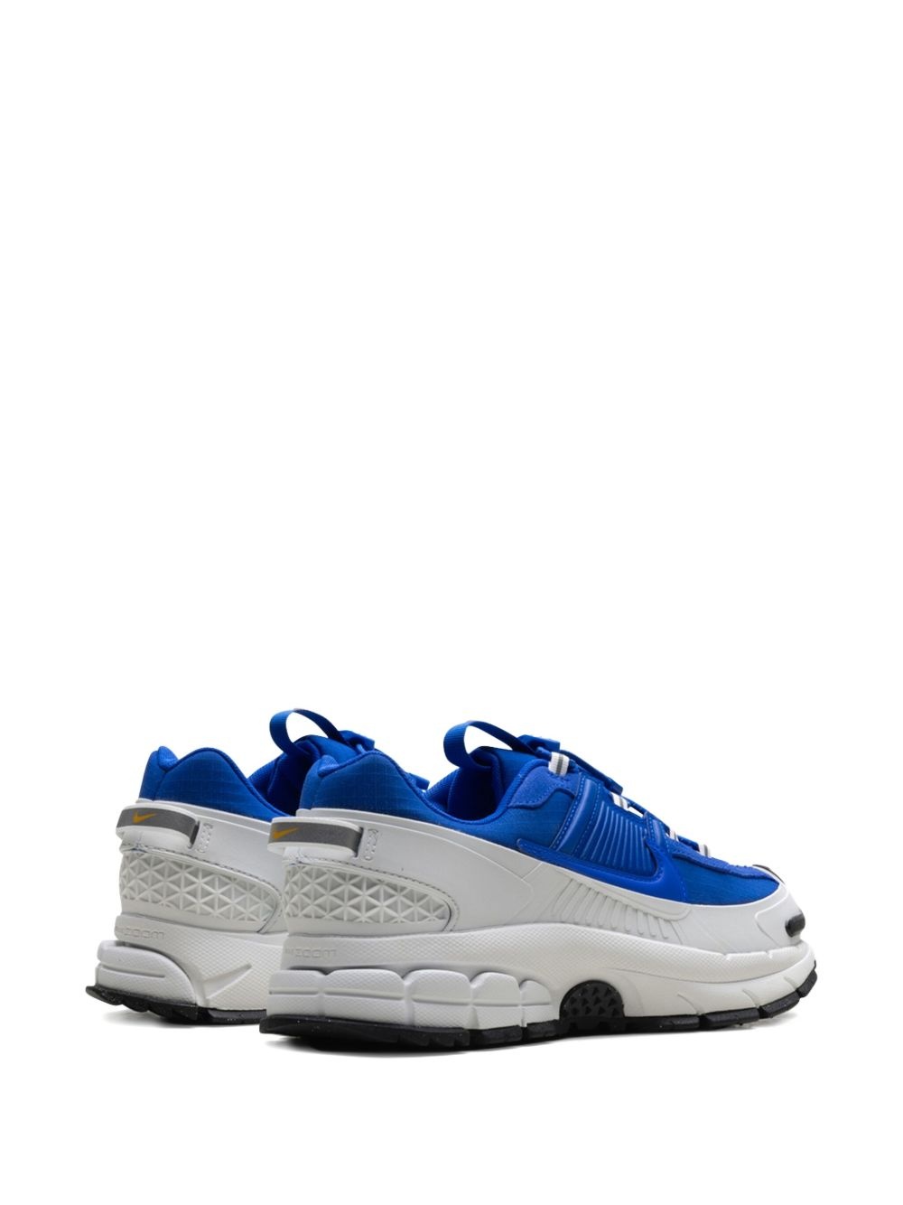 "Racer Blue" Vomero Roam sneakers - 3
