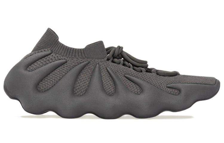 adidas Yeezy 450 'Cinder' GX9662 - 2