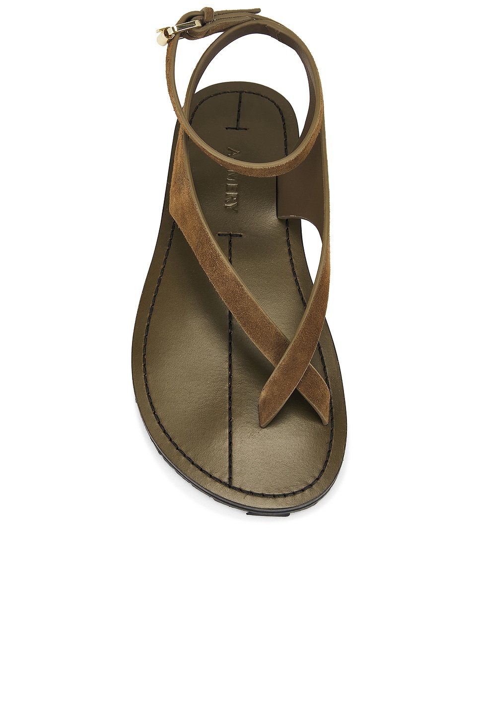 Millar Sandal - 4