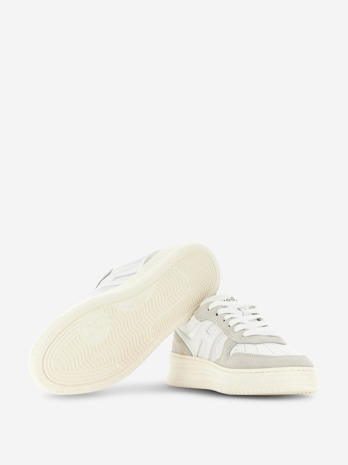 HOGAN SNEAKERS H630 - 3