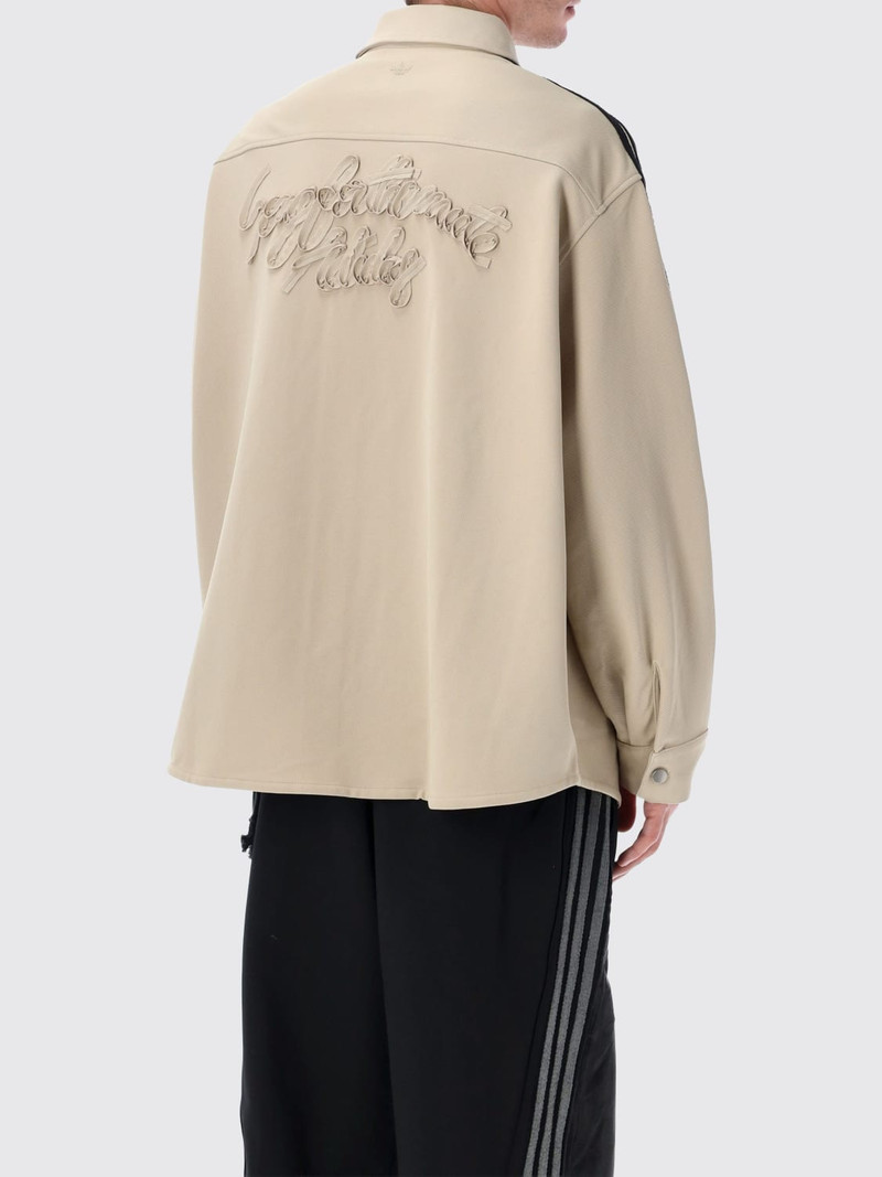 adidas Originals T-shirt men Adidas Originals outlook