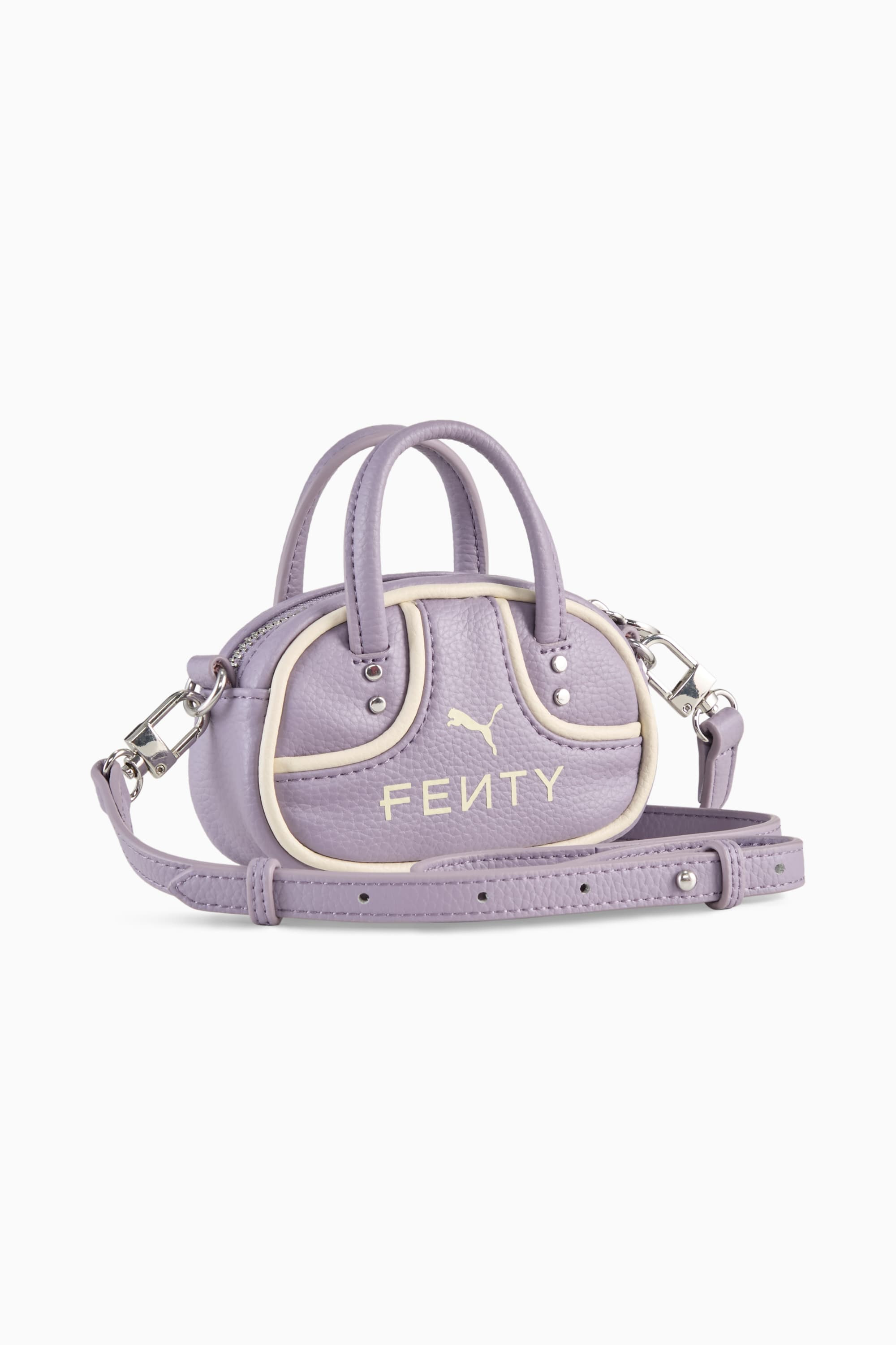 FENTY x PUMA Pocket Grip Bag - 2