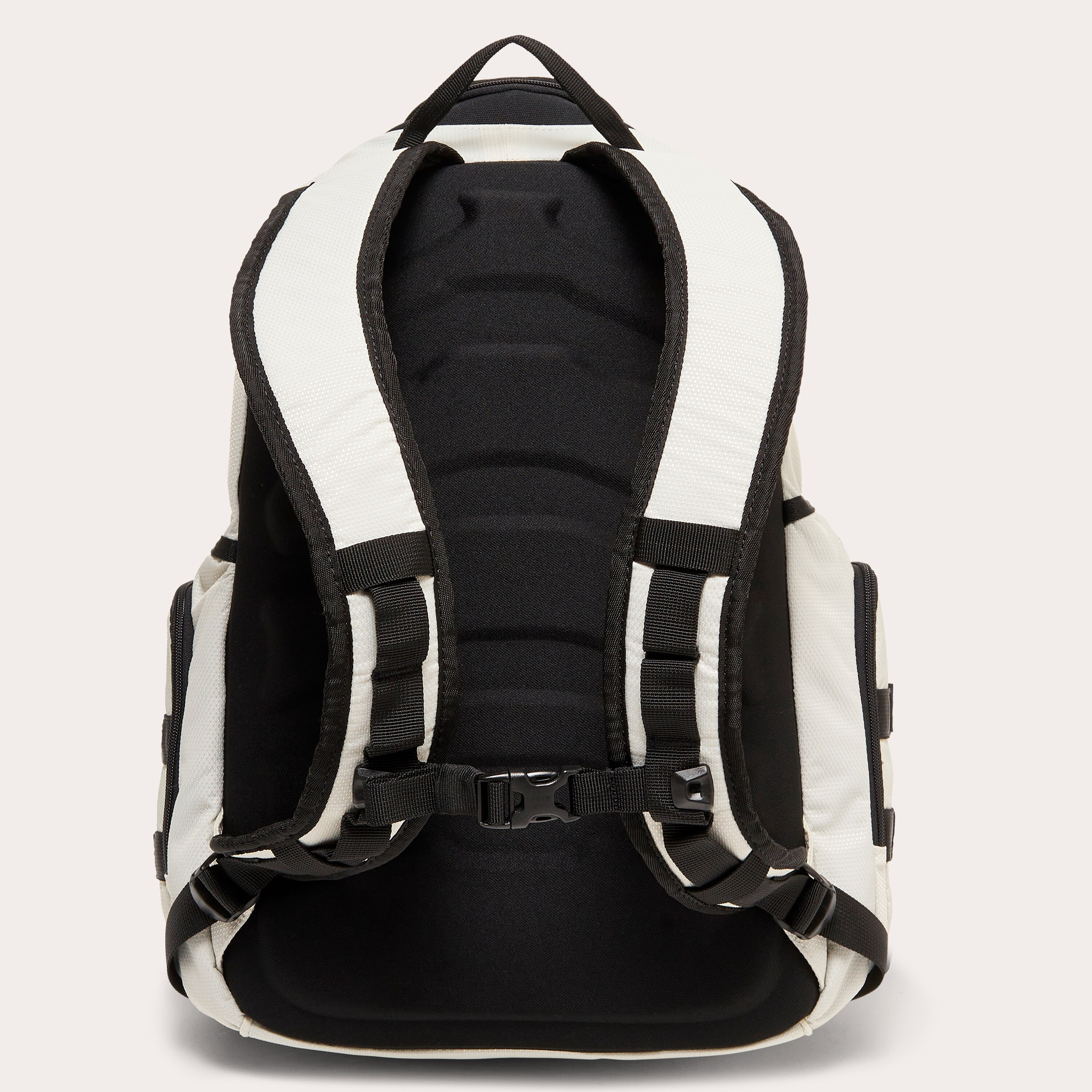 Bathroom Sink Rc Backpack - 3