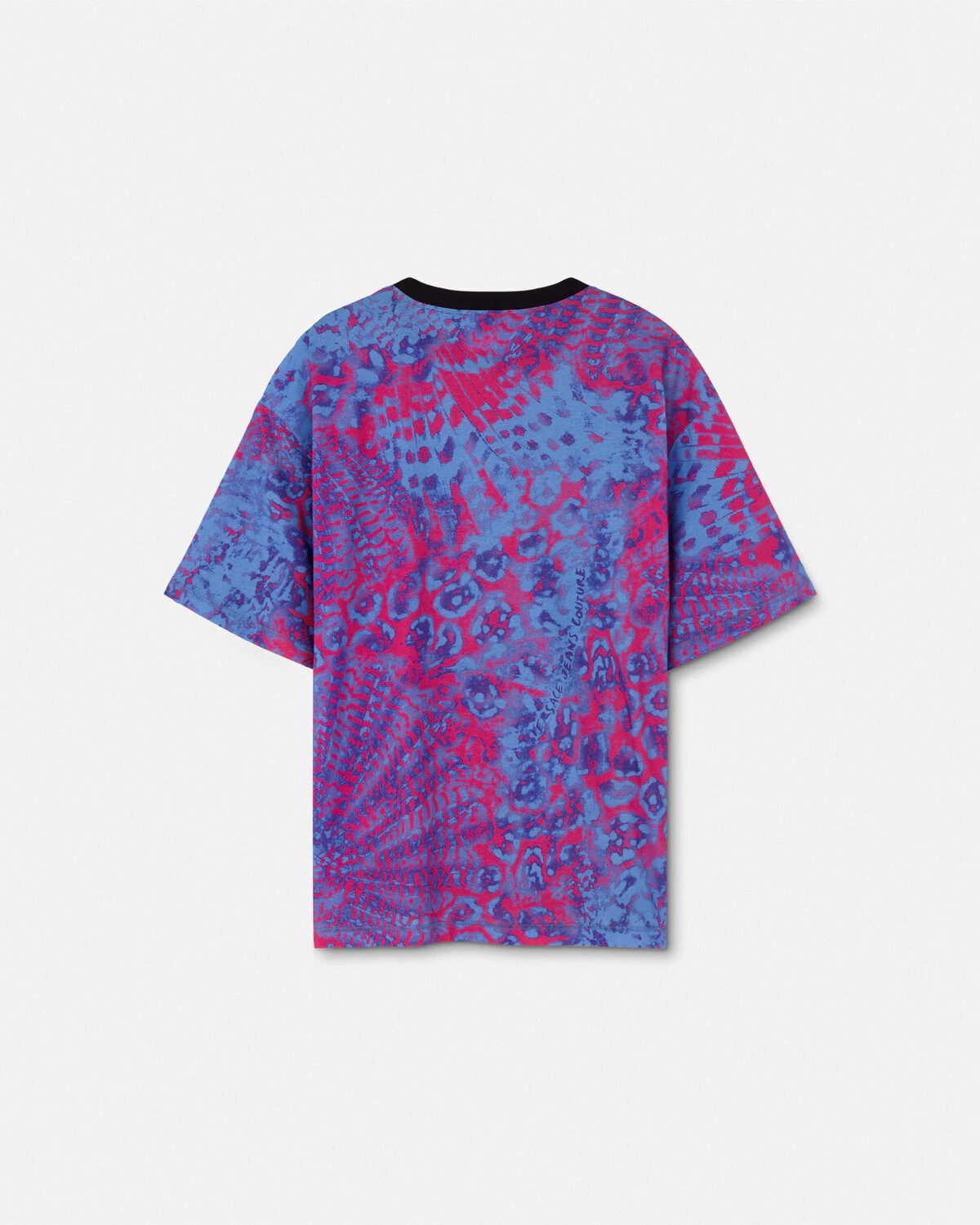 Animalier T-Shirt - 3