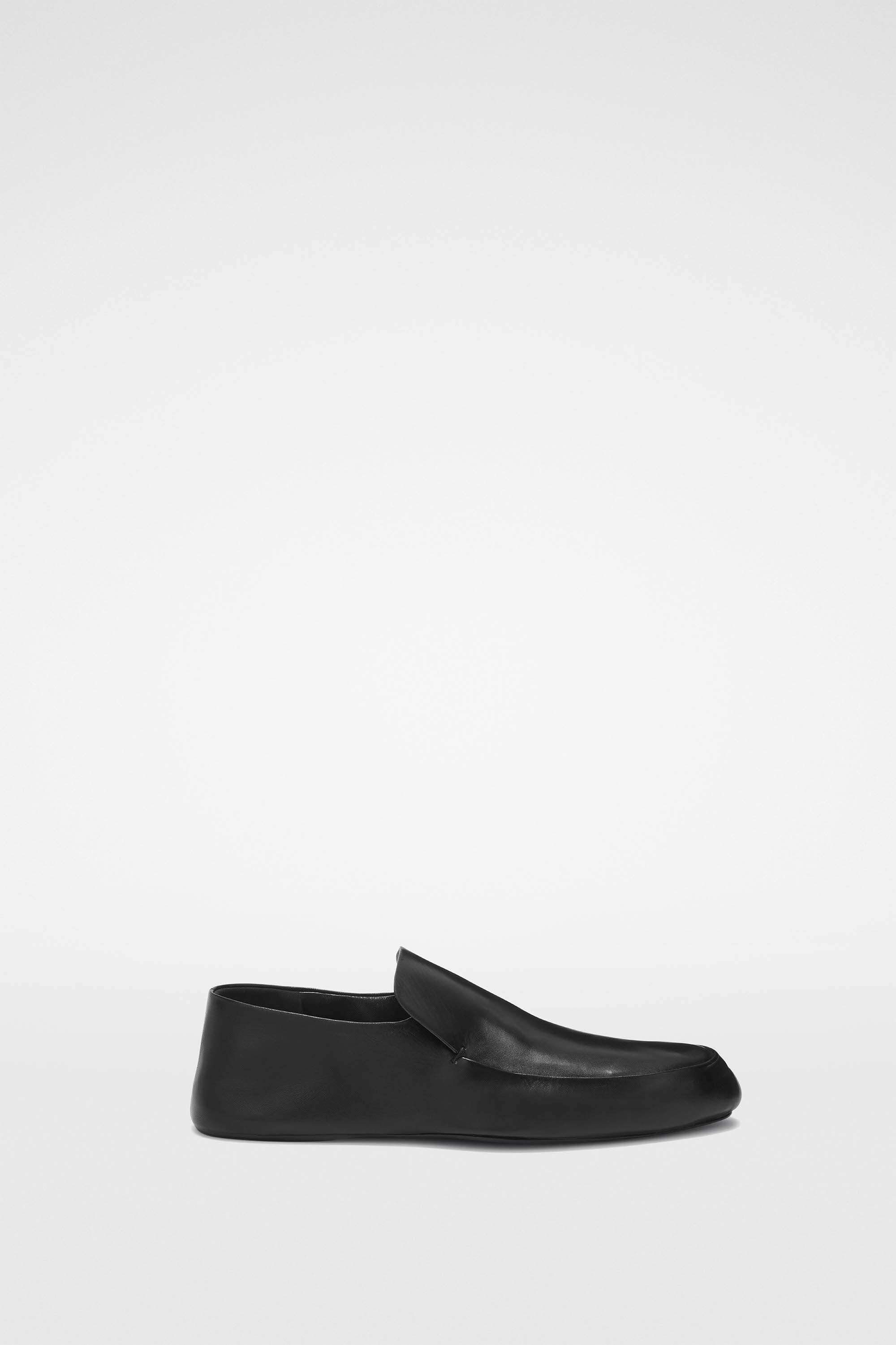 Loafers - 6