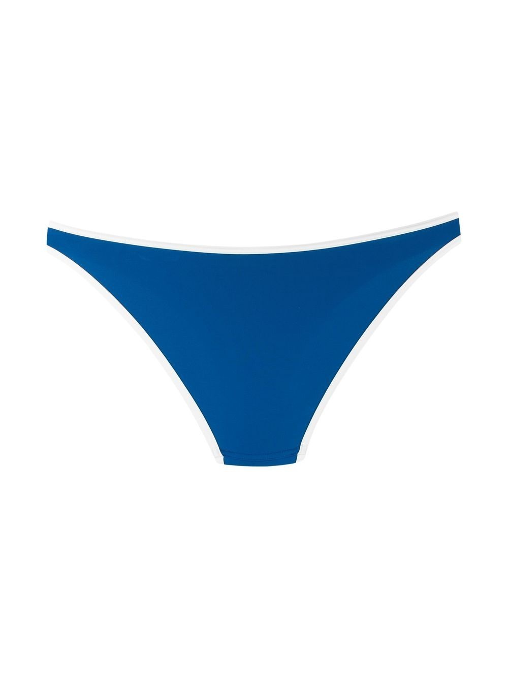 Eres Women Bikini Bottoms - 3