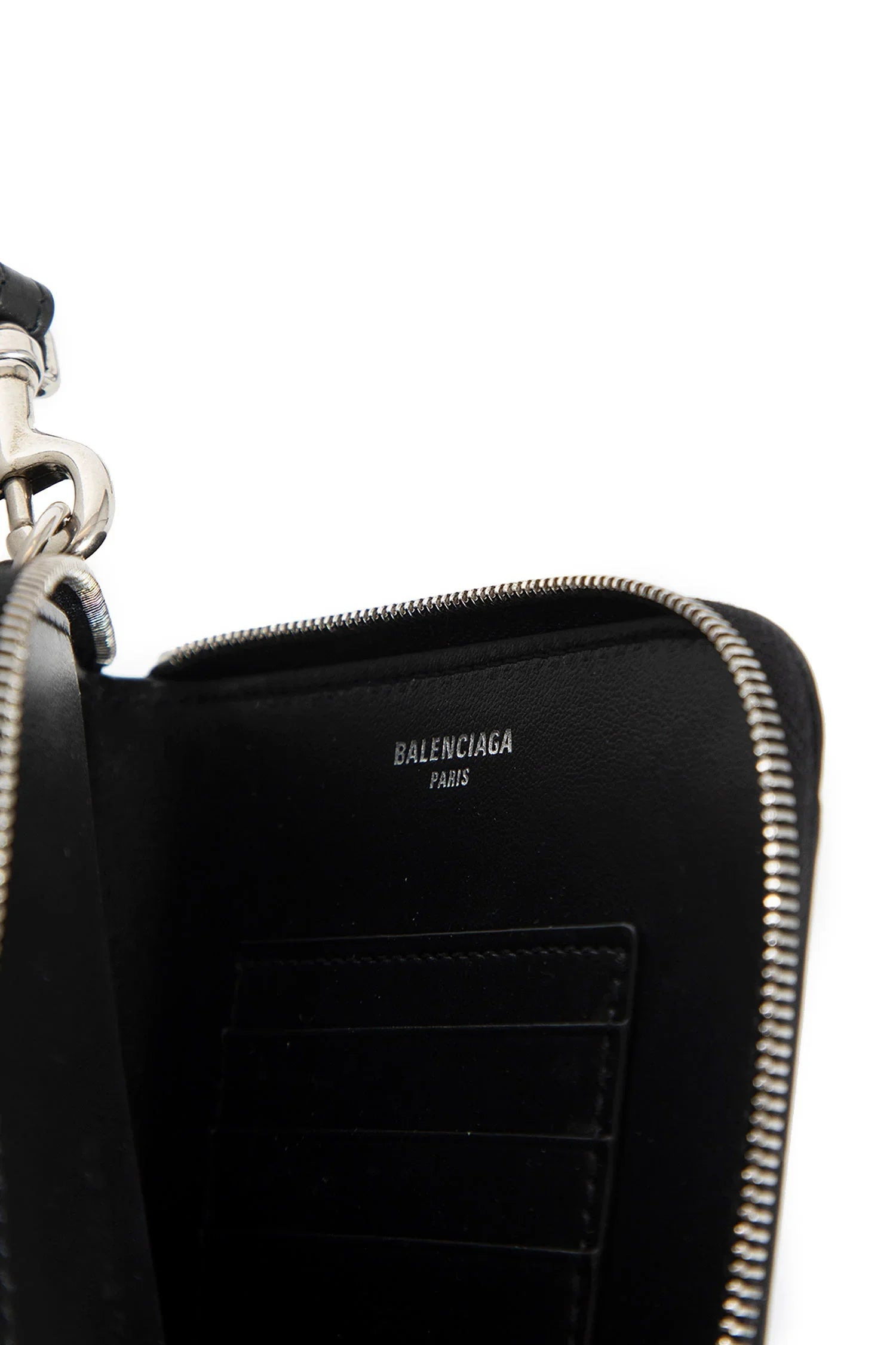 Passport-Phone-Holder - 4