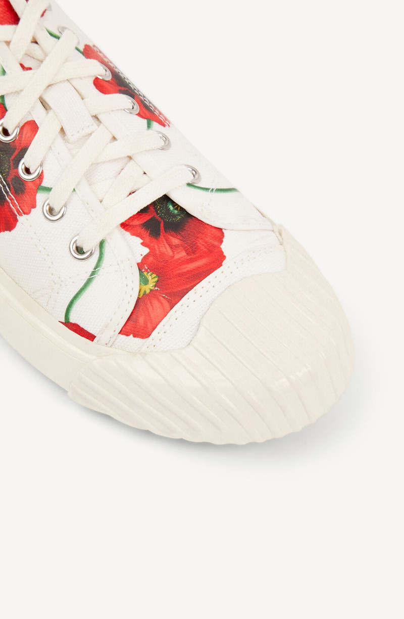 KENZO KENZOSCHOOL trainers outlook