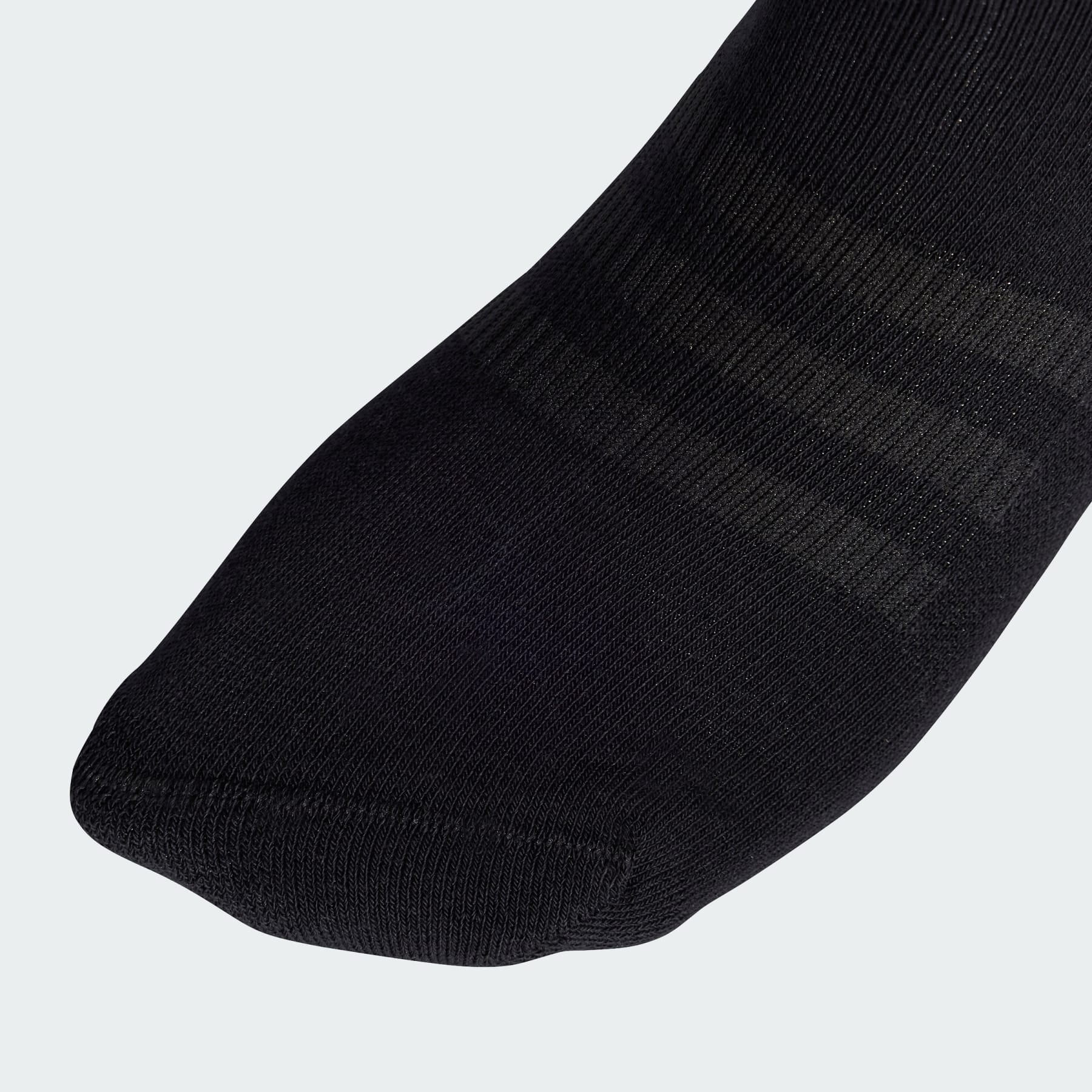 adidas x Fortnite Socks - 3