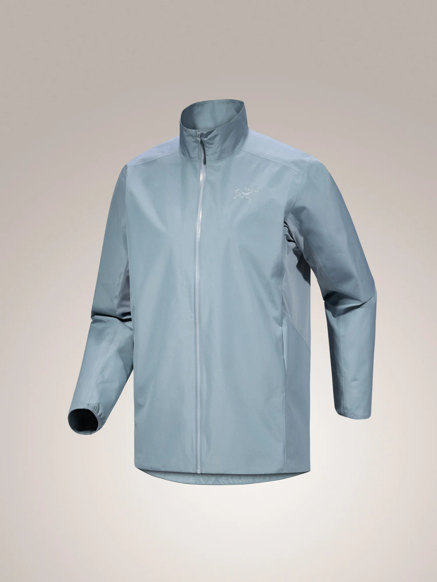 Solano Jacket - 1