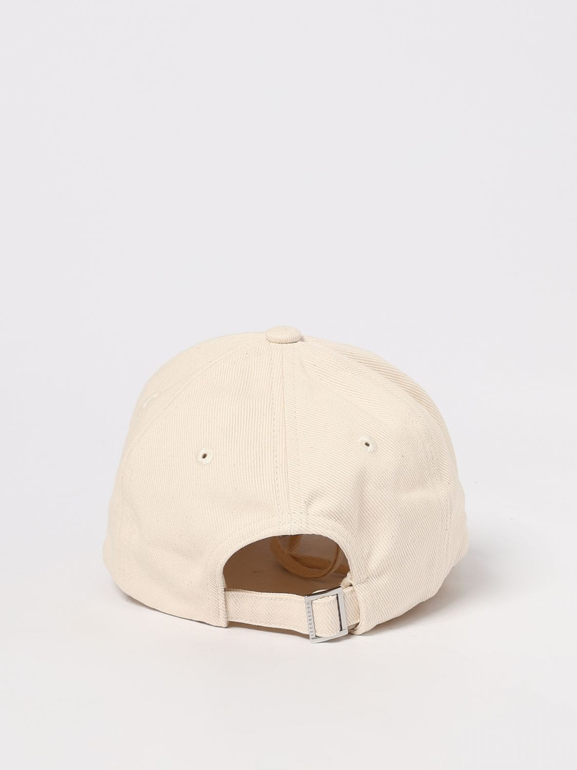 Hat woman Jacquemus - 3