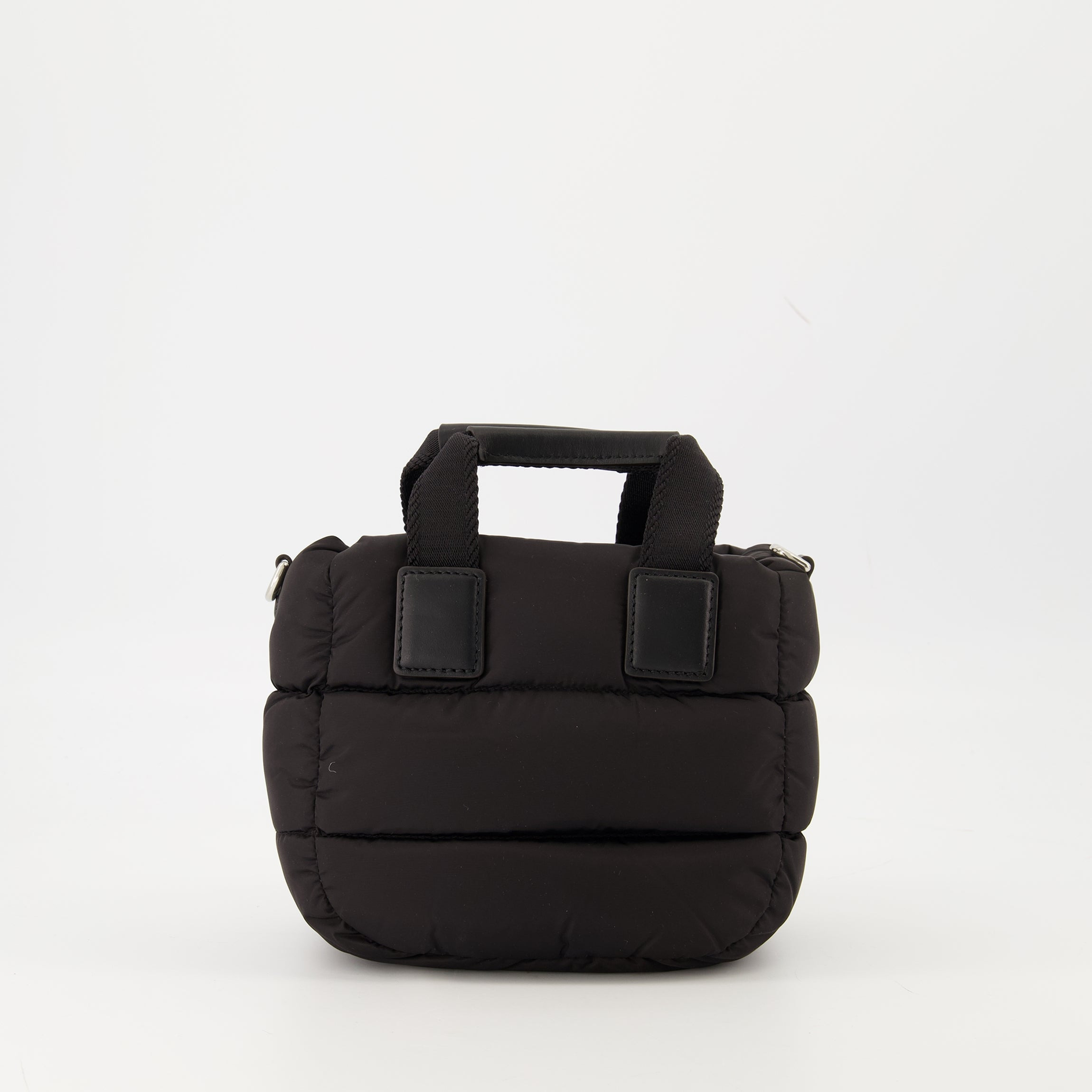 Mini sac Caradoc - 2