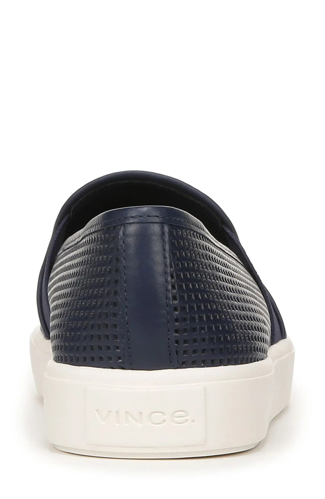 Blair Slip-On Sneaker - 7