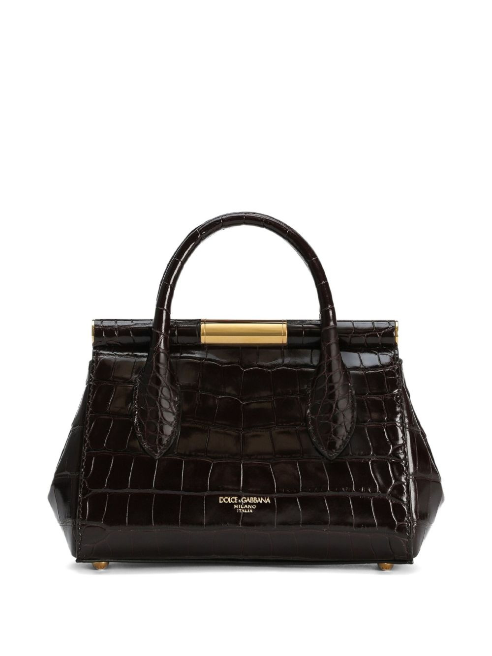 Marlene tote bag - 5