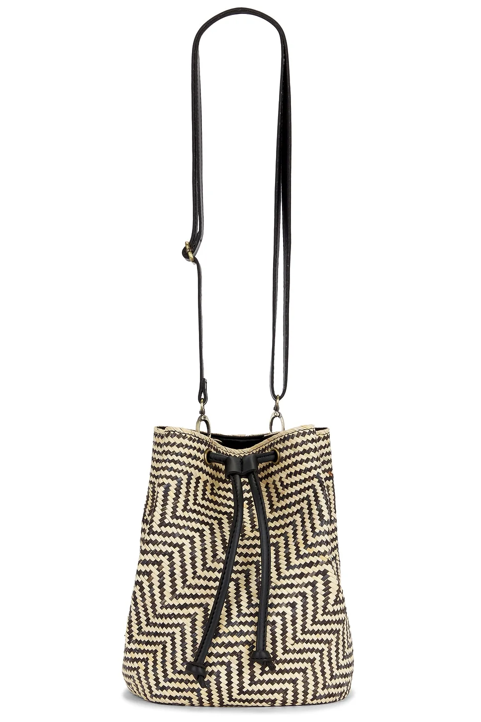 Clo Velly Backpack - 1