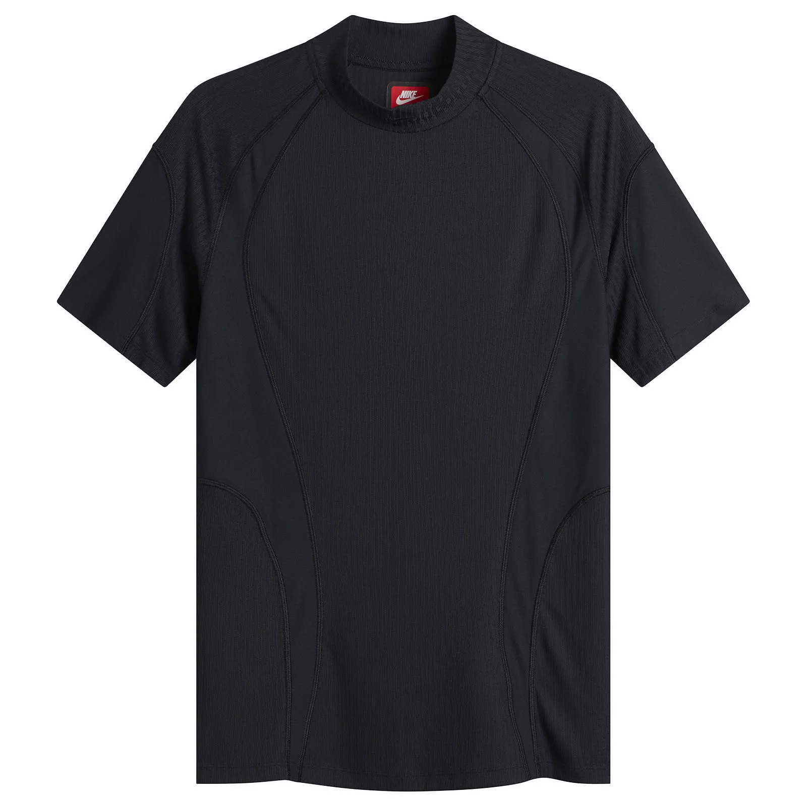 Nike Tech Pro T-Shirt - 1
