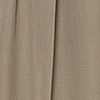 Marcellita Pant in Virgin Wool - 6